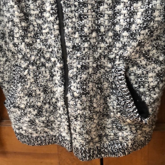 Size S Sweaters Lot! - Picture 3 of 8